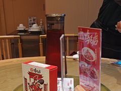 -将军府·鸡毛店(武侯祠店)