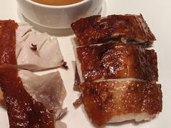 -徐记海鲜·家宴(南油永新汇店)