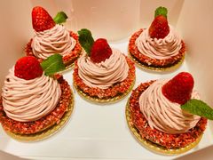 -ABC Cooking Studio(北京颐堤港店)