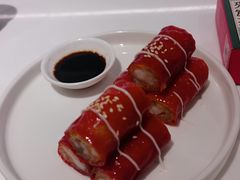 -粤来记·啫啫煲·点心(日月光店)