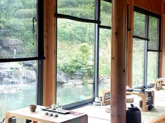 -九龙湾·御膳坊(九龙窠路店)