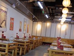 -馬伍旺川菜(江北虹悦城店)