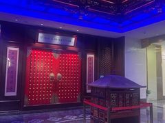 -宁波状元楼酒店(和义路店)