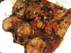 -小桃源酒家(罗湖商业城店)