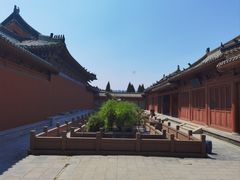 -开封府