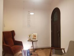 -思南书局·诗歌店