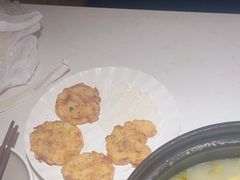 -周渝食惦酸菜鱼(青浦店)
