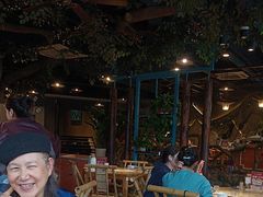 -常和州·夜宵大排档(常州单店)