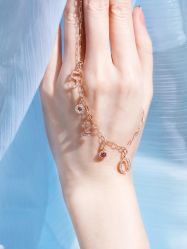 -DR钻戒(杭州星光大道店)