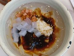 -成都你六姐·牛肉冒菜·麻辣香锅(长泰广场店)