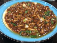 -滋味小厨(新合店)