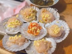 -岳各庄批发市场(西四环中路店)