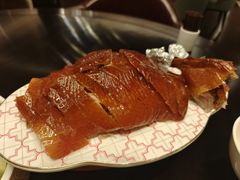 -英冠索菲特酒店·萧湘阁中餐厅