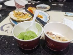 -大渔铁板烧(万象城店)