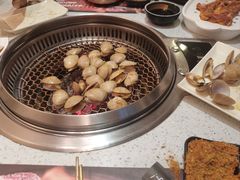 -炭之家·齐齐哈尔非遗烤肉·鲜切直供(中央大街店)