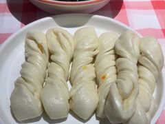 -西江红·株洲本地菜(滨江南路店)