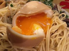 -豚王拉面(澳门银河店)