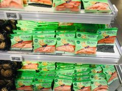 -盒马鲜生(莱蒙都会店)