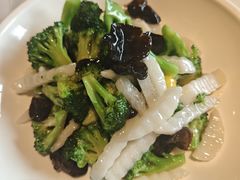 -大鸭梨烤鸭(顺义石园店)