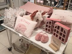 -ZARAHOME(虹桥南丰城店)
