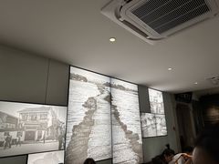 -同心楼(解放北路店)