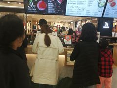 -Mr.Fruits水果先生(北京市百货大楼店)