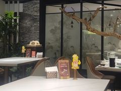 -羲和雅苑•北京烤鸭(国贸商城店)