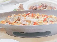 -930私房菜(欧阳路店)