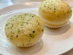 -神仙馆(衡山路店)