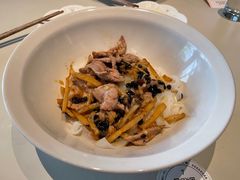 -漆黑觉米粉(三里屯店)