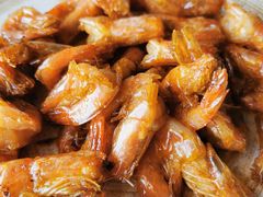 -观海轩餐厅(一线海景店)