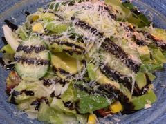 -1861意大利餐厅(文化广场店)