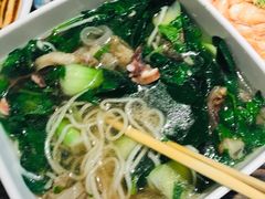 -盒马鲜生(大行宫店)