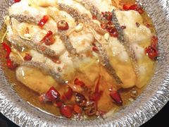 -小资太太餐厅(南岗区店)