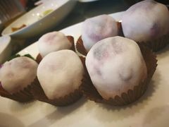 -上海会馆(香港名都店)