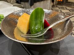 -A One Kitchen·南京精菜馆(晶丽酒店店)