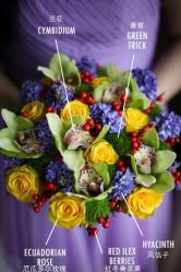 -花轿喜屋婚礼策划