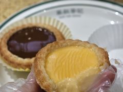 -華叔茶記