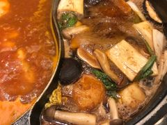 -伊豆野菜村(大族广场店)