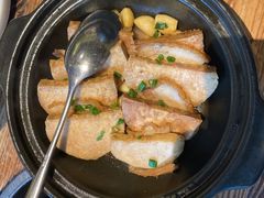 -瑶王府·广西菜(茶花园店)