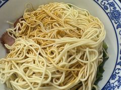 -状元楼(东大街店)