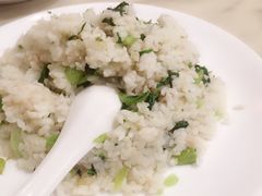 -三凤酒家·百年无锡菜(清扬茂业店)
