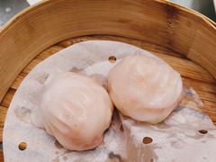 -喜宴·粤菜·茶点·海鲜(光浩店)
