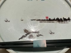 -佬麻雀·剁椒鱼头(京基KK One店)