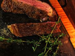 -1861意大利餐厅(文化广场店)