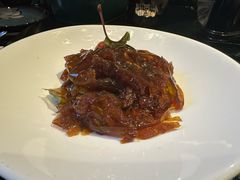 -彩虹之约•淮扬家宴(亚运村店)