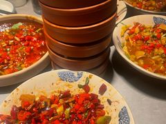 -潇湘阁(汉光百货店)
