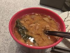 -争鲜回转寿司(中街大悦城店)