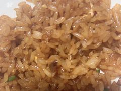-好食上(喜盈门.范城店)