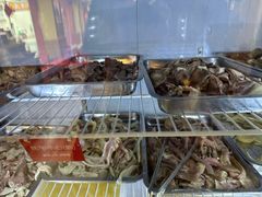 -金鼎雪山牦牛杂火锅(理县总店)